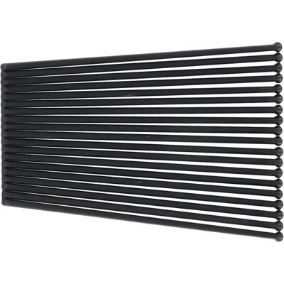 Elmag, Tackerklammern + Tackernägel, - Ersatznadel für EPS 240 2x180 mm, 29 Stück Elmag, Tackerklammern + Tackernägel, - Ersatznadel für EPS 240 2x180 mm, 29 Stück