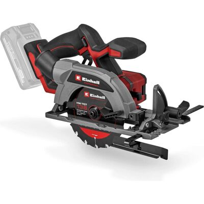 Einhell, Handkreissäge, TP-CS 18/136-C Einhell, Handkreissäge, TP-CS 18/136-C