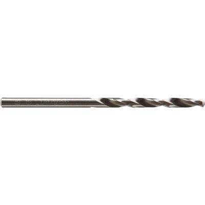 wolfcraft, Bohrereinsatz, 1 Metallbohrer HSS G ø3,5x70mm (3.5 mm) wolfcraft, Bohrereinsatz, 1 Metallbohrer HSS G ø3,5x70mm (3.5 mm)