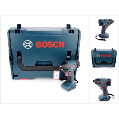 Bosch Professional, Bohrmaschine + Akkuschrauber, Gdr 18v-Li (Schlagschrauber) Bosch Professional, Bohrmaschine + Akkuschrauber, Gdr 18v-Li (Schlagschrauber)