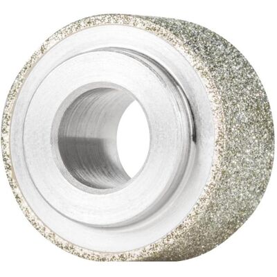 Pferd, Schleifmittel, D1A1 20-10-8 D 151 (D 151) Pferd, Schleifmittel, D1A1 20-10-8 D 151 (D 151)