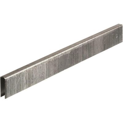 Senco, Tackerklammern + Tackernägel, Zubehör A10BAAP Nicht Typ A 16mm 22.000 Stück Senco, Tackerklammern + Tackernägel, Zubehör A10BAAP Nicht Typ A 16mm 22.000 Stück