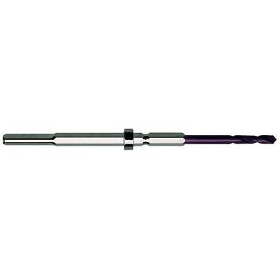 CMT, Werkzeugwand, 551.HS2 Werkzeughalter D=32 bis 330mm S=7,8mm RH, Qualität=HSS CMT, Werkzeugwand, 551.HS2 Werkzeughalter D=32 bis 330mm S=7,8mm RH, Qualität=HSS
