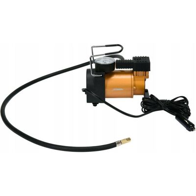 Sthor, Kompressor, Toya COMPRESSOR Sthor, Kompressor, Toya COMPRESSOR