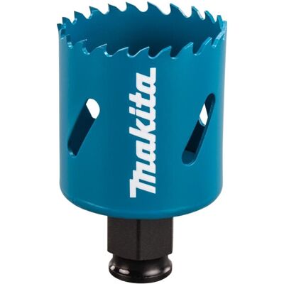 Makita, Lochsäge, Zubehör B-11380 BIM-Lochsäge EZYCHANGE 44mm (44 mm) Makita, Lochsäge, Zubehör B-11380 BIM-Lochsäge EZYCHANGE 44mm (44 mm)