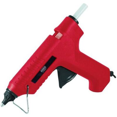 Modecom Heissklebepistole, Klebepistole MN-99-005 65W Modecom Heissklebepistole, Klebepistole MN-99-005 65W