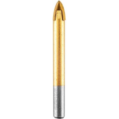 Graphite, Bohrereinsatz, drill Universal drill (Universal HM drill, 12 mm) (12 Millimeter) Graphite, Bohrereinsatz, drill Universal drill (Universal HM drill, 12 mm) (12 Millimeter)