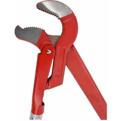 Awtools, Zange, Aw Klucz Do Rur 1" (315 mm) Awtools, Zange, Aw Klucz Do Rur 1" (315 mm)