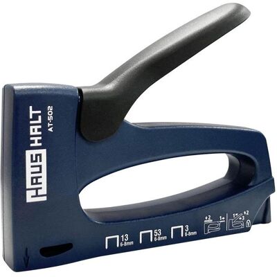 Bosch Hausgeräte, Tacker + Nagelpistole, STAPLER AT-502 Bosch Hausgeräte, Tacker + Nagelpistole, STAPLER AT-502