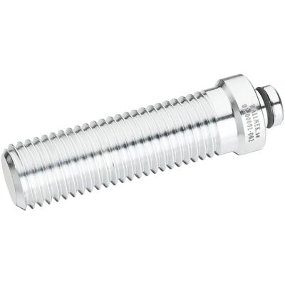 Vigor, Fahrzeug Werkzeug, VERSTELLBARE DRUCKSTANGE 90MM F. V2868 Vigor, Fahrzeug Werkzeug, VERSTELLBARE DRUCKSTANGE 90MM F. V2868