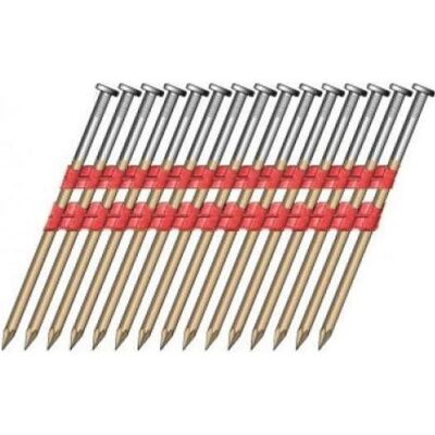 DeWalt, Tackerklammern + Tackernägel, Zubehör DDF6500027 XH C5 Trak-It Nägel Verzinkt 27x3.0mm 700 Stück DeWalt, Tackerklammern + Tackernägel, Zubehör DDF6500027 XH C5 Trak-It Nägel Verzinkt 27x3.0mm 700 Stück