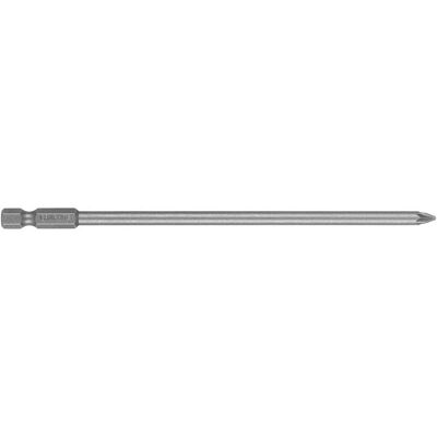 Graphite, Bits, 56H570 Graphite, Bits, 56H570