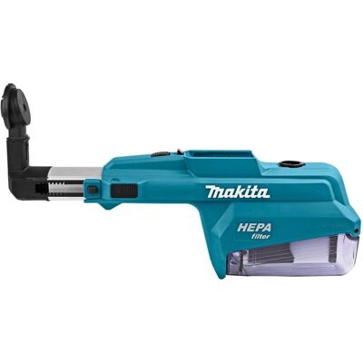 Makita, Zubehör Maschine, Zubehör 135906-4 Absaugadapter mit Staubabsaugung Makita, Zubehör Maschine, Zubehör 135906-4 Absaugadapter mit Staubabsaugung