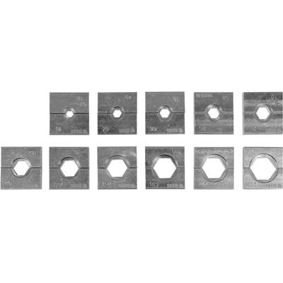 Yato, Stempel, YT-22865 Yato, Stempel, YT-22865