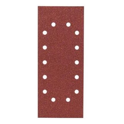 Hikoki, Schleifmittel, Zubehör 753078 Schleifblätter 115x280mm 240er Körnung 10 Stück (240) Hikoki, Schleifmittel, Zubehör 753078 Schleifblätter 115x280mm 240er Körnung 10 Stück (240)