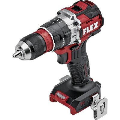 Flex-Tools, Bohrmaschine + Akkuschrauber, 534903 PD 2G 18-EC MD DC C 18V Akku-Bohrhammer ohne Akkus und Ladegerät im Karton Flex-Tools, Bohrmaschine + Akkuschrauber, 534903 PD 2G 18-EC MD DC C 18V Akku-Bohrhammer ohne Akkus und Ladegerät im Karton