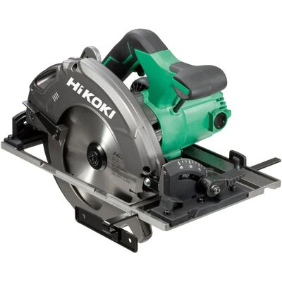 Hikoki, Handkreissäge, C7BUM Hikoki, Handkreissäge, C7BUM