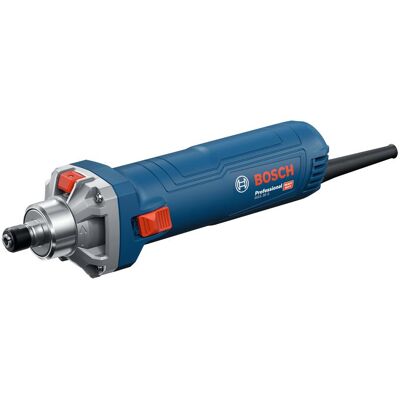 Bosch Professional, Schleifmaschine + Poliermaschine, GGS 30 (Geradschleifer) Bosch Professional, Schleifmaschine + Poliermaschine, GGS 30 (Geradschleifer)