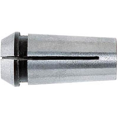 Mafell, Zubehör Maschine, Spannzange 6 mm Mafell, Zubehör Maschine, Spannzange 6 mm