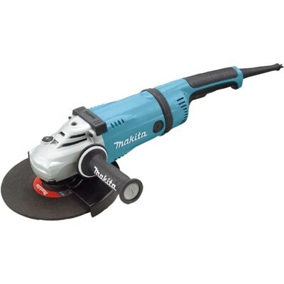 Makita, Winkelschleifer, GA 9040 (230 mm) Makita, Winkelschleifer, GA 9040 (230 mm)