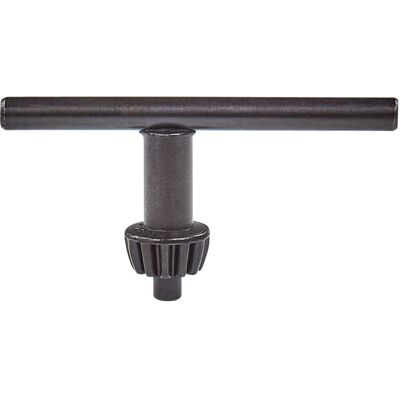 Makita, Zubehör Maschine, Zubehör 763259-7 Bohrkopfschlüssel S13 Makita, Zubehör Maschine, Zubehör 763259-7 Bohrkopfschlüssel S13