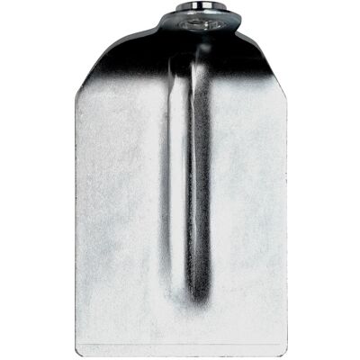 Metabo 630327000 Winkelschleifer Handschutz - Zubehör Metabo 630327000 Winkelschleifer Handschutz - Zubehör