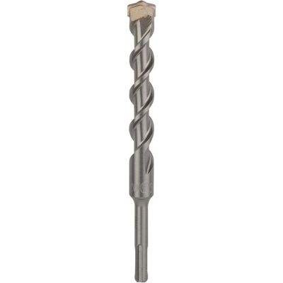 Bosch Professional Zubehör, Bohrereinsatz, Hammerbohrer SDS plus-5, 20 x 150 x 200 mm (20 mm) Bosch Professional Zubehör, Bohrereinsatz, Hammerbohrer SDS plus-5, 20 x 150 x 200 mm (20 mm)