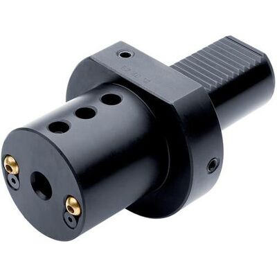 Pramet, Zubehör Maschine, VDI Halter ISO VDI.30-E2.32 D.30mm Form E2 Pramet, Zubehör Maschine, VDI Halter ISO VDI.30-E2.32 D.30mm Form E2