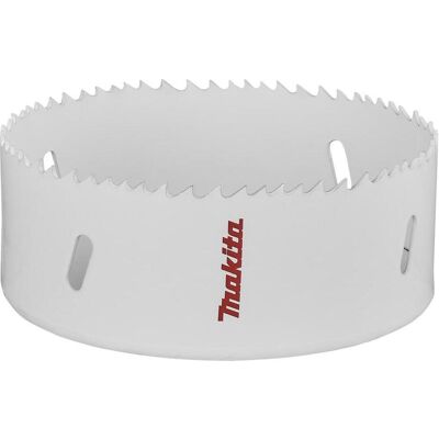 Makita, Lochsäge, D-35592 (111 mm) Makita, Lochsäge, D-35592 (111 mm)