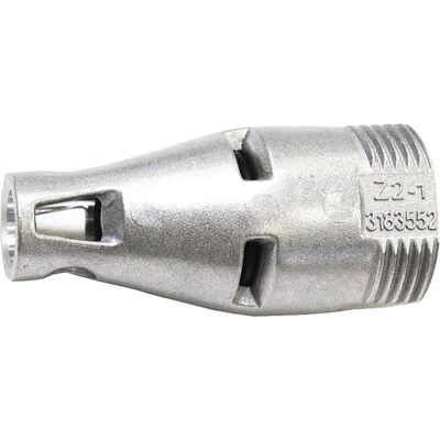 Makita, Zubehör Maschine, Führungshülse S kpl. Makita, Zubehör Maschine, Führungshülse S kpl.