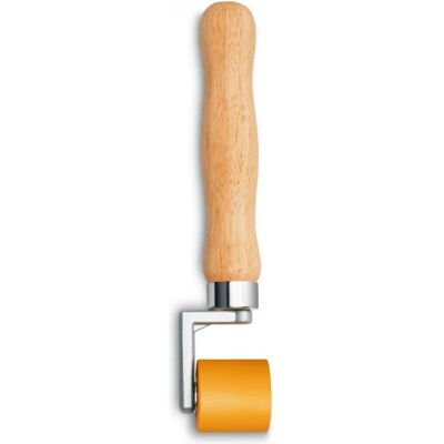 Steinel, Heissluftföhn, 084967 Andrückrolle 28mm 35mm Passend für (Marke Heissluftdüsen) Steinel, Heissluftföhn, 084967 Andrückrolle 28mm 35mm Passend für (Marke Heissluftdüsen)