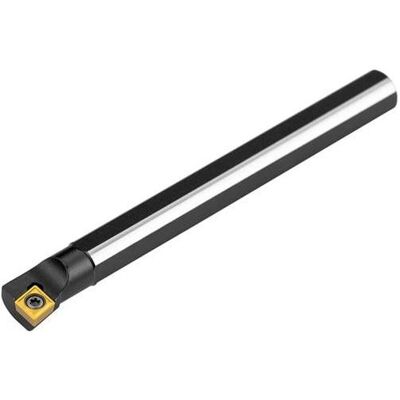 Pramet, Drehmaschine, Bohrstange ISO S12K-SCFCR 06 D.12mm Rechtslauf Pramet, Drehmaschine, Bohrstange ISO S12K-SCFCR 06 D.12mm Rechtslauf