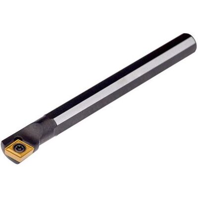 Pramet, Drehmaschine, Bohrstange ISO S12K-SCKCR 06 D.12mm Rechtslauf Pramet, Drehmaschine, Bohrstange ISO S12K-SCKCR 06 D.12mm Rechtslauf