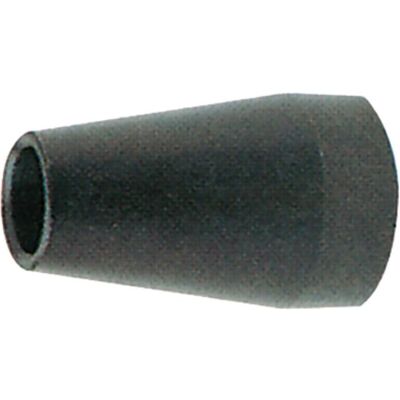 Makita, Zubehör Maschine, Führungshülse 10mm Makita, Zubehör Maschine, Führungshülse 10mm