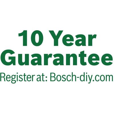Bosch Zubehör, Ratsche, 1/4" + 1/2" Ratschen Set, 60-tlg. (1/2", 1/4") Bosch Zubehör, Ratsche, 1/4" + 1/2" Ratschen Set, 60-tlg. (1/2", 1/4")