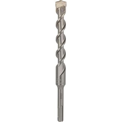 Bosch Professional Zubehör, Bohrereinsatz, Hammerbohrer SDS plus-5, 18 x 150 x 200 mm (18 mm) Bosch Professional Zubehör, Bohrereinsatz, Hammerbohrer SDS plus-5, 18 x 150 x 200 mm (18 mm)