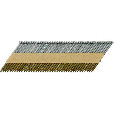 Makita, Tackerklammern + Tackernägel, Zubehör P-77089 Holznagel 3.1x63mm Ring Makita, Tackerklammern + Tackernägel, Zubehör P-77089 Holznagel 3.1x63mm Ring
