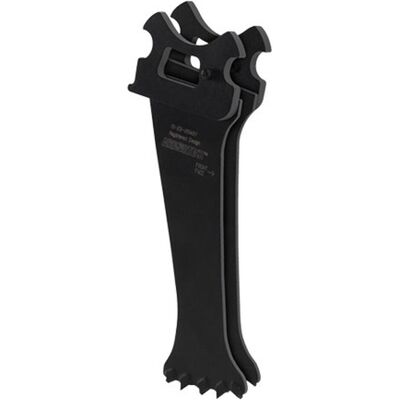Arbortech, Sägeblatt, 904110 Tauchsägeblattsatz für AS200X Arbortech, Sägeblatt, 904110 Tauchsägeblattsatz für AS200X