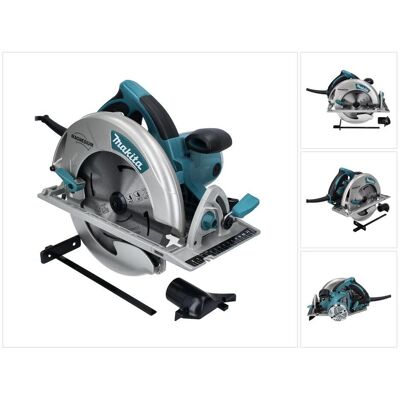 Makita, Handkreissäge, M 5008 Makita, Handkreissäge, M 5008
