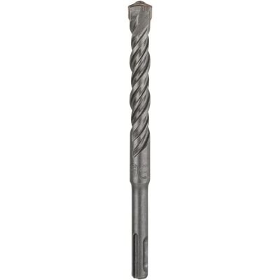 Bosch Professional Zubehör, Bohrereinsatz, Hammerbohrer SDS plus-5 (14 mm) Bosch Professional Zubehör, Bohrereinsatz, Hammerbohrer SDS plus-5 (14 mm)