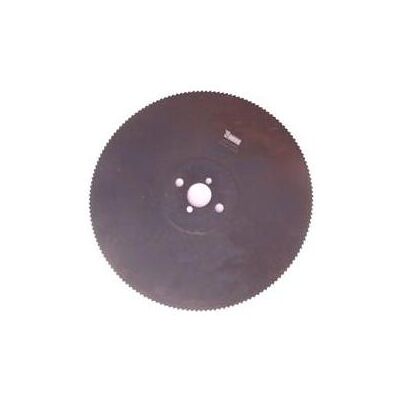 Stark, Sägeblatt, HI350.40.T5.30.V.DM05 HSS-Sägeblatt Inox T5 350 x 40 x 220T Stark, Sägeblatt, HI350.40.T5.30.V.DM05 HSS-Sägeblatt Inox T5 350 x 40 x 220T