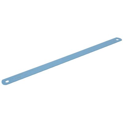 Irimo, Sägeblatt, HSS-Maschinensägeblätter (4 ZpZ) 750 mm x 50 mm x 2.5 mm Irimo, Sägeblatt, HSS-Maschinensägeblätter (4 ZpZ) 750 mm x 50 mm x 2.5 mm