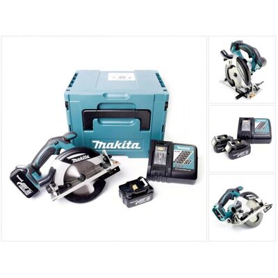 Makita, Handkreissäge, DHS 630 Makita, Handkreissäge, DHS 630