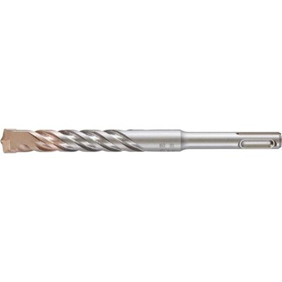 DeWalt, Bohrereinsatz, Hammerbohrer SDSplus (14 Millimeter) DeWalt, Bohrereinsatz, Hammerbohrer SDSplus (14 Millimeter)