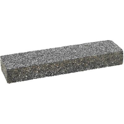 Friedrich Müller, Schleifmittel, Müller SA1505025 Schleifscheiben-Abrichtstein, 150 x 50 x 25 mm (P16) Friedrich Müller, Schleifmittel, Müller SA1505025 Schleifscheiben-Abrichtstein, 150 x 50 x 25 mm (P16)