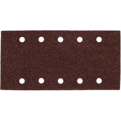 Makita, Schleifmittel, Schleifpap. 100x240mm K180 (180) Makita, Schleifmittel, Schleifpap. 100x240mm K180 (180)