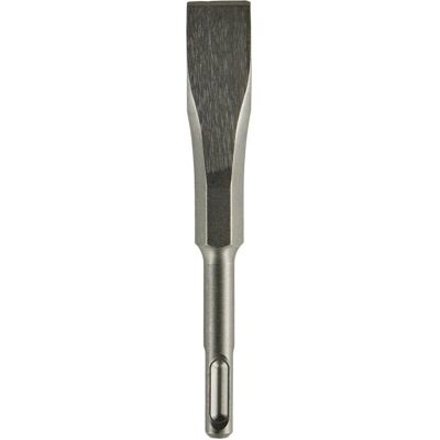 Makita, Meissel, Zubehör D-19168 SDS-Plus Kaltmeissel 20 x 140 mm Makita, Meissel, Zubehör D-19168 SDS-Plus Kaltmeissel 20 x 140 mm