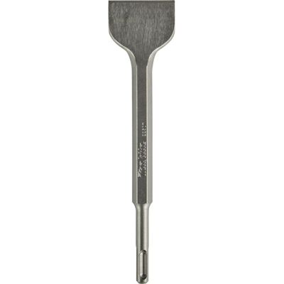 Makita, Meissel, Zubehör D-62446 SDS-Plus Flachmeissel 50 x 215 mm Makita, Meissel, Zubehör D-62446 SDS-Plus Flachmeissel 50 x 215 mm