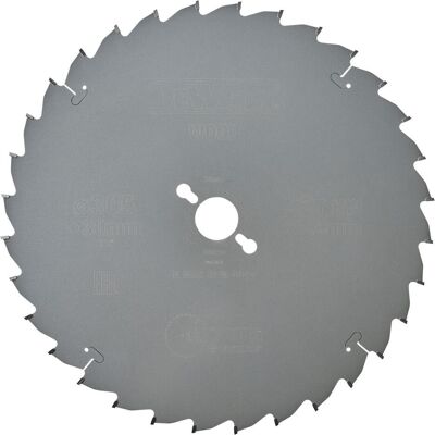 DeWalt, Sägeblatt, Handkreissägeblatt DeWalt, Sägeblatt, Handkreissägeblatt