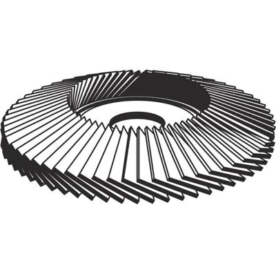 Klingspor, Sägeblatt, SMT 850 plus Special - Kompaktscheiben 115 x 22,23 mm Klingspor, Sägeblatt, SMT 850 plus Special - Kompaktscheiben 115 x 22,23 mm